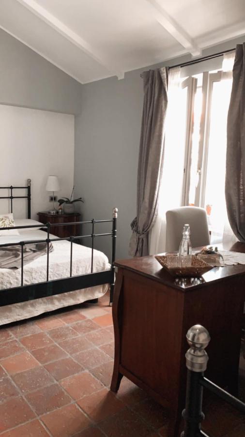 ミラノ ジオイア ハウス Bed & Breakfast エクステリア 写真